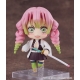 Demon Slayer: Kimetsu no Yaiba - Figurine Nendoroid Mitsuri Kanroji 10 cm