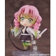 Demon Slayer: Kimetsu no Yaiba - Figurine Nendoroid Mitsuri Kanroji 10 cm