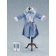Nendoroid Doll - Accessoires Original Character pour figurines Outfit Set: Idol Outfit - Boy (Sax Blue)