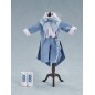 Nendoroid Doll - Original Character accessoires pour figurines Outfit Set: Idol Outfit - Boy (Sax Blue) Nendoroid Doll - Original Character accessoires pour figurines Outfit Set: Idol Outfit - Boy (Sax Blue)