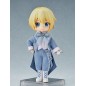 Nendoroid Doll - Original Character accessoires pour figurines Outfit Set: Idol Outfit - Boy (Sax Blue) Nendoroid Doll - Original Character accessoires pour figurines Outfit Set: Idol Outfit - Boy (Sax Blue)