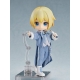 Nendoroid Doll - Accessoires Original Character pour figurines Outfit Set: Idol Outfit - Boy (Sax Blue)