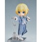 Nendoroid Doll - Accessoires Original Character pour figurines  Outfit Set: Idol Outfit - Boy (Sax Blue)