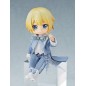 Nendoroid Doll - Accessoires Original Character pour figurines  Outfit Set: Idol Outfit - Boy (Sax Blue)