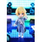 Nendoroid Doll - Original Character accessoires pour figurines Outfit Set: Idol Outfit - Boy (Sax Blue) Nendoroid Doll - Original Character accessoires pour figurines Outfit Set: Idol Outfit - Boy (Sax Blue)