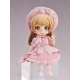 Nendoroid Doll - Accessoires Original Character pour figurines Outfit Set: Idol Outfit - Girl (Baby Pink)