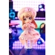 Nendoroid Doll - Accessoires Original Character pour figurines  Outfit Set: Idol Outfit - Girl (Baby Pink)