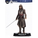 Assassin's Creed - Figurine Color Tops Aguilar 18 cm