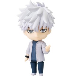 Link Click - Figurine Nendoroid Lu Guang 10 cm