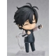 Link Click - Figurine Nendoroid Cheng Xiaoshi 10 cm