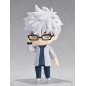 Link Click - Figurine Nendoroid Lu Guang 10 cm