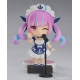 Hololive Production - Figurine Nendoroid Minato Aqua 11 cm