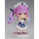 Hololive Production - Figurine Nendoroid Minato Aqua 11 cm