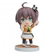 Hololive Production - Figurine Nendoroid Natsuiro Matsuri 11 cm