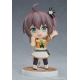 Hololive Production - Figurine Nendoroid Natsuiro Matsuri 11 cm