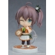 Hololive Production - Figurine Nendoroid Natsuiro Matsuri 11 cm