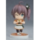 Hololive Production - Figurine Nendoroid Natsuiro Matsuri 11 cm