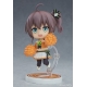 Hololive Production - Figurine Nendoroid Natsuiro Matsuri 11 cm