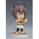 Hololive Production - Figurine Nendoroid Natsuiro Matsuri 11 cm