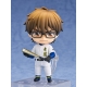 Ace of Diamond Act II - Figurine Nendoroid Kazuya Miyuki 10 cm