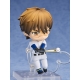 Ace of Diamond Act II - Figurine Nendoroid Kazuya Miyuki 10 cm