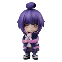 Rozen Maiden - Figurine Nendoroid Yayoi Hozuki 10 cm