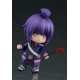 Rozen Maiden - Figurine Nendoroid Yayoi Hozuki 10 cm