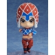 JoJo's Bizarre Adventure : Golden Wind - Figurine Nendoroid Guido Mista 10 cm (re-run)