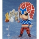 JoJo's Bizarre Adventure : Golden Wind - Figurine Nendoroid Guido Mista 10 cm (re-run)