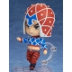 JoJo's Bizarre Adventure : Golden Wind - Figurine Nendoroid Guido Mista 10 cm (re-run)