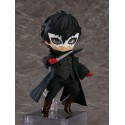 Persona 5 Royal - Figurine Nendoroid Doll Joker 14 cm