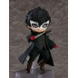 Persona 5 Royal - Figurine Nendoroid Doll Joker 14 cm Persona 5 Royal - Figurine Nendoroid Doll Joker 14 cm