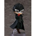 Persona 5 Royal - Figurine Nendoroid Doll Joker 14 cm