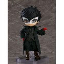 Persona 5 Royal - Figurine Nendoroid Doll Joker 14 cm