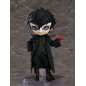 Persona 5 Royal - Figurine Nendoroid Doll Joker 14 cm Persona 5 Royal - Figurine Nendoroid Doll Joker 14 cm