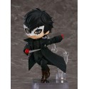 Persona 5 Royal - Figurine Nendoroid Doll Joker 14 cm