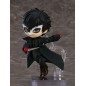 Persona 5 Royal - Figurine Nendoroid Doll Joker 14 cm Persona 5 Royal - Figurine Nendoroid Doll Joker 14 cm