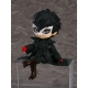 Persona 5 Royal - Figurine Nendoroid Doll Joker 14 cm