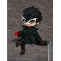 Persona 5 Royal - Figurine Nendoroid Doll Joker 14 cm