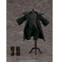Persona 5 Royal - Figurine Nendoroid Doll Joker 14 cm