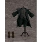 Persona 5 Royal - Figurine Nendoroid Doll Joker 14 cm Persona 5 Royal - Figurine Nendoroid Doll Joker 14 cm