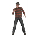 La Revanche de Freddy - Figurine Ultimate Part 2 Freddy 18 cm