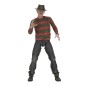 La Revanche de Freddy - Figurine Ultimate Part 2 Freddy 18 cm