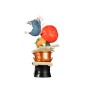 Ratatouille - Diorama D-Stage Remy 15 cm