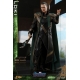 Avengers: Endgame - Figurine Movie Masterpiece Series 1/6 Loki 31 cm