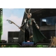 Avengers: Endgame - Figurine Movie Masterpiece Series 1/6 Loki 31 cm