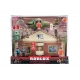 Roblox - Deluxe Playset Jailbreak: Museum Heist