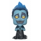 Hercule - Figurine POP! Hades 9 cm