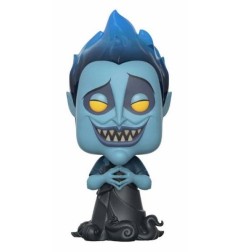 Hercule - POP! Disney Vinyl Figurine Hades 9 cm