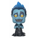 Hercule - Figurine POP! Hades 9 cm